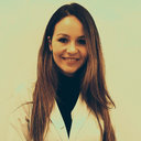 Andreea Ciurea