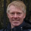 Andrew Urquhart
