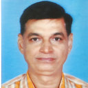 Satyabrata Dandapat