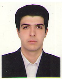 Hamed Fakhim