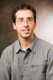 Ralph DiLeone