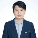 Hongmiao Wu
