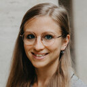 Sophie Schudel