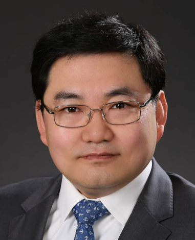 Yue Gao