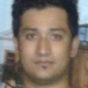 Sanjay Samant