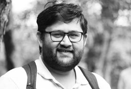 Padmanabh Pundrikaksha Pancham