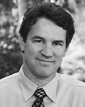 Thomas J. Mackin