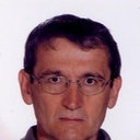 Dalibor Kekez