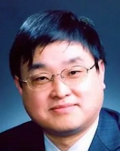 Zijian Guo