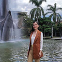 Liliana T. Lopez Ch.