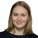 Kerrin Weiss