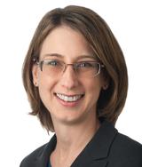 Lisa D Wilsbacher