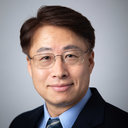 Joseph J. Kim