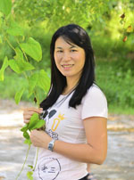 Xiaoyan Wu