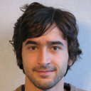 Hubert Hauser