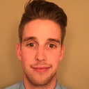 Travis Jensen