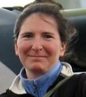 Cristina D. Takacs-Vesbach