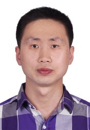 Y. W. Zhao