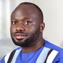 Celestin Mutuyimana