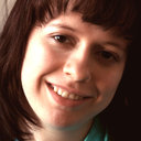 Elena Valerievna Vladimirova