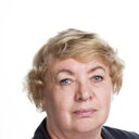 Ludmila Gubanova