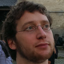 Jan Goos
