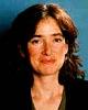 Louise Martin