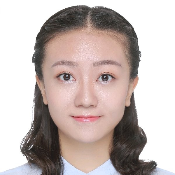 Lei Shen