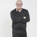 Ralf Rudnik