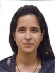 De Niz Mariana