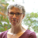 Marjan J Smeulders