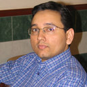 Habib Khan