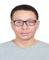 Chaoyang Gong