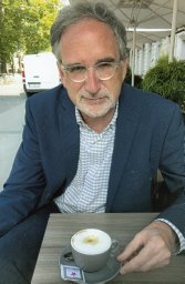 William J. Boone