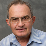Darrell G. Schulze