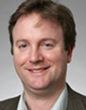 Christopher Loveluck