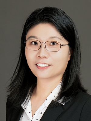 Kun Jiang