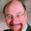 Douglas Borchman