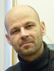 Aleksandar Stulhofer