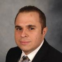 Carlos Campabadal