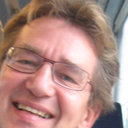 Giel J C G M Bosman