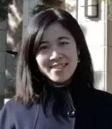 Ning Pan