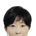 Youngeun Kwon
