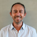 Stephane Konig