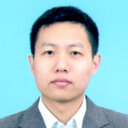 Qiang Fu