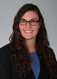 Jaime Lynn Speiser