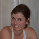 Stephanie Deroo