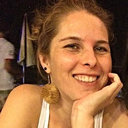 Gisele Rodrigues