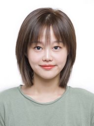 Huijue Lyu