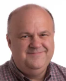 Michael Coble